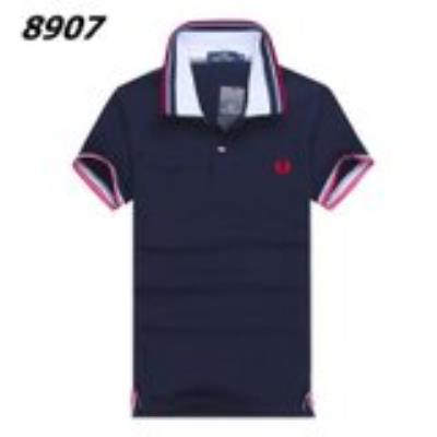 Cheap FRED PERRY Shirts wholesale No. 96